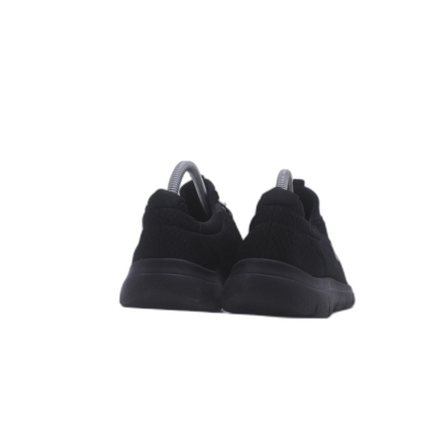 Skechers Summits South Rim Lace up in Black