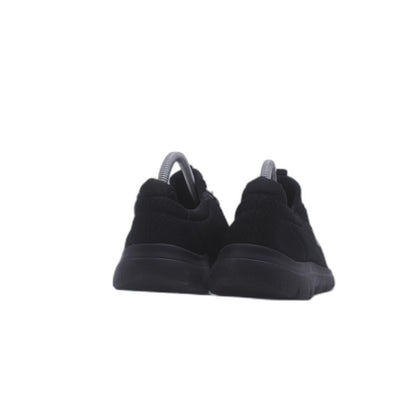 Skechers Summits South Rim Lace up in Black