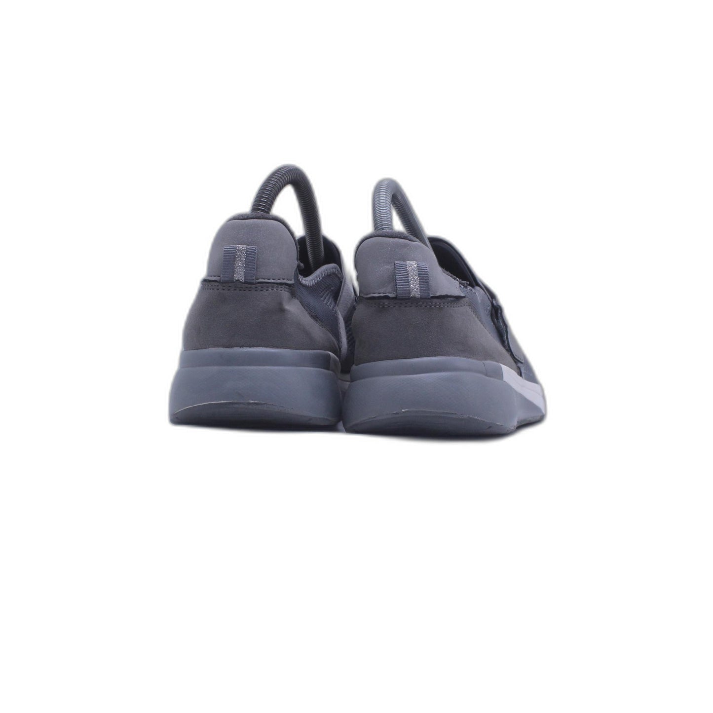 WALK X COMFORT GRAY SNEAKER