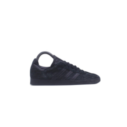 Adidas Black Casual Shoe