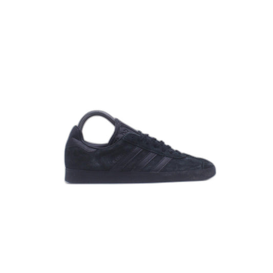 Adidas Black Casual Shoe
