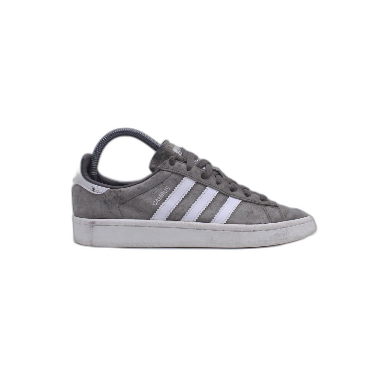 Adidas Men Campus Shoe