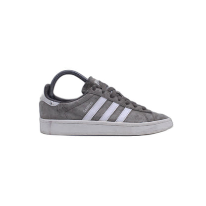 Adidas Men Campus Shoe