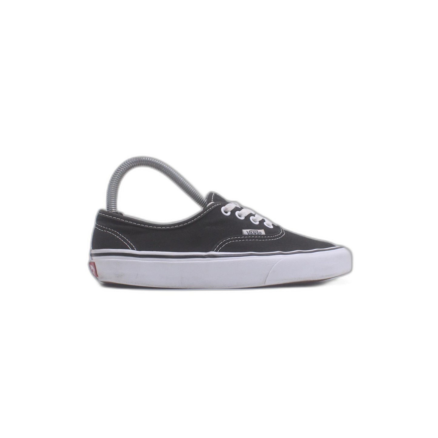 Vans PACKING TAPE ERA VN0A4U39WZ4 Shoe