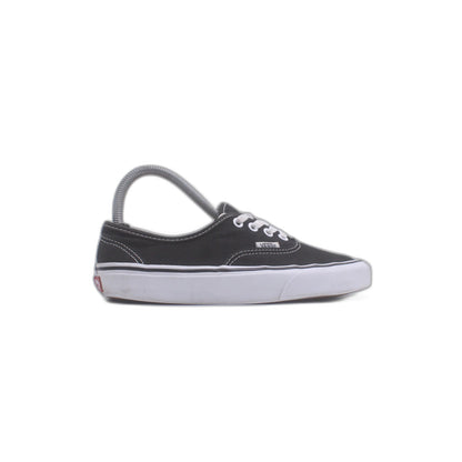 Vans PACKING TAPE ERA VN0A4U39WZ4 Shoe