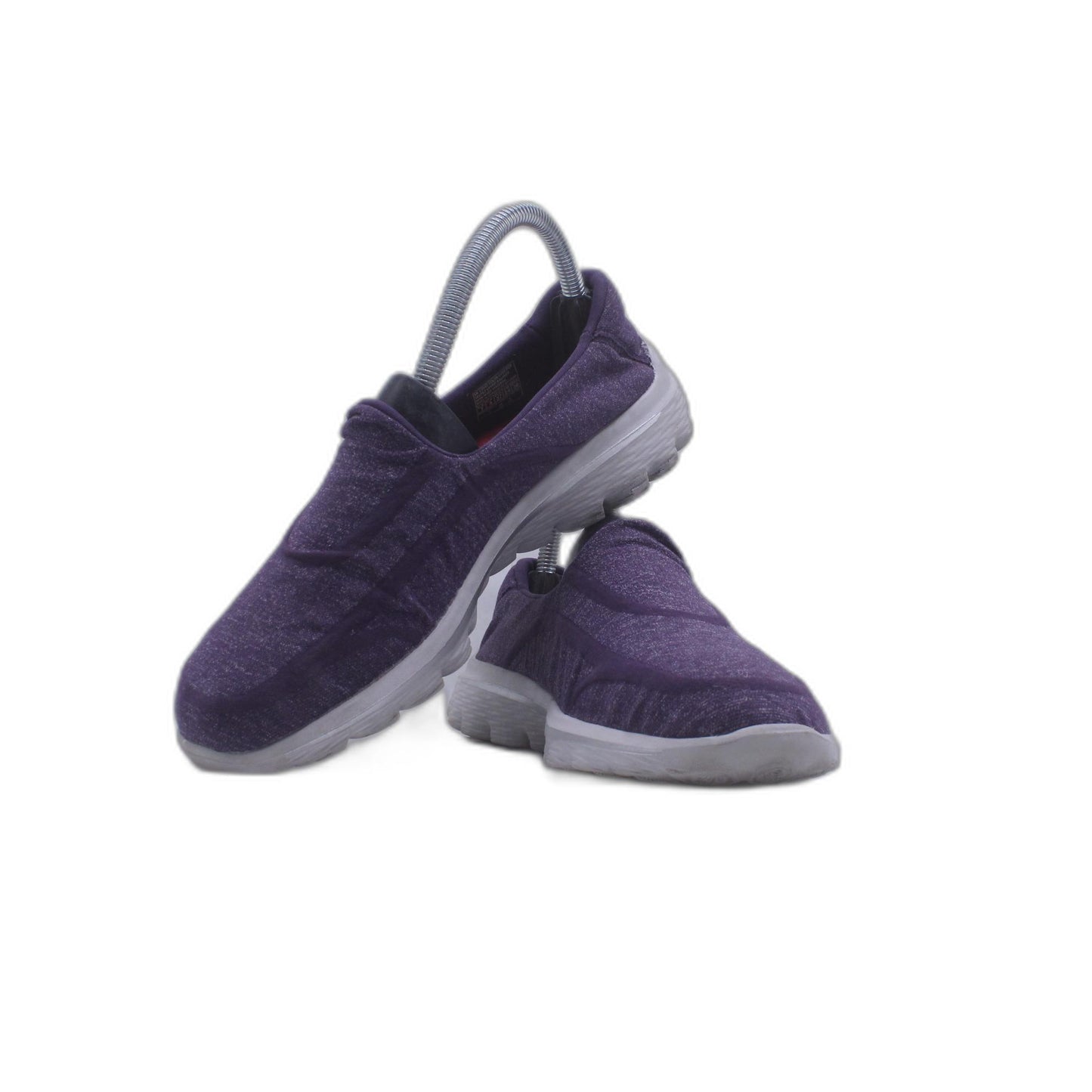 Skechers Goga Mat Sneaker