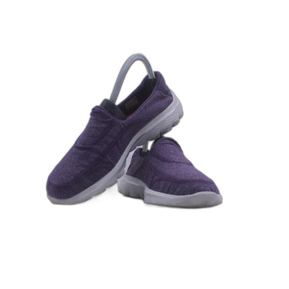 Skechers Goga Mat Sneaker