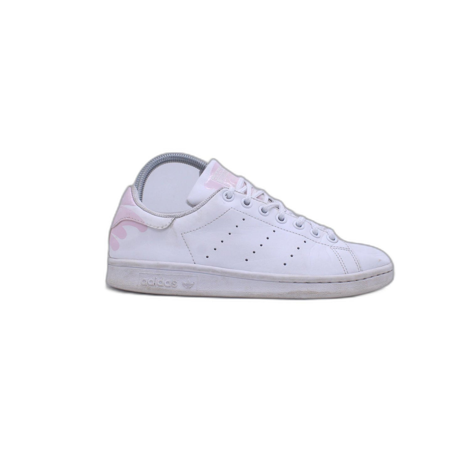 Adidas Stan Smith C Trainer