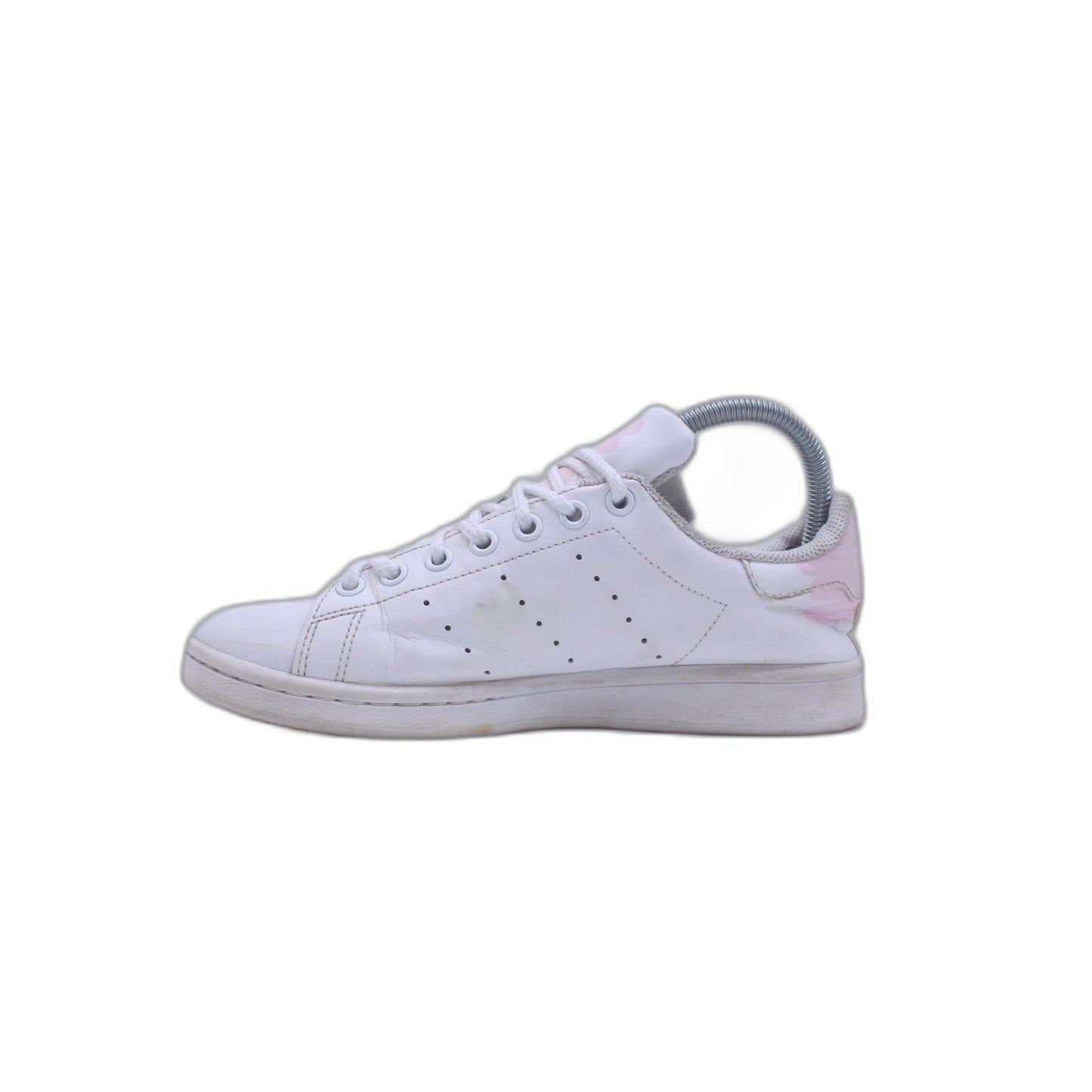 Adidas Stan Smith C Trainer