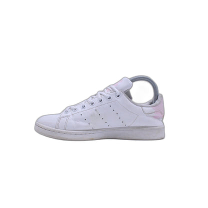 Adidas Stan Smith C Trainer