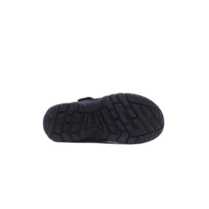 Quechua Gray Kids Sneaker