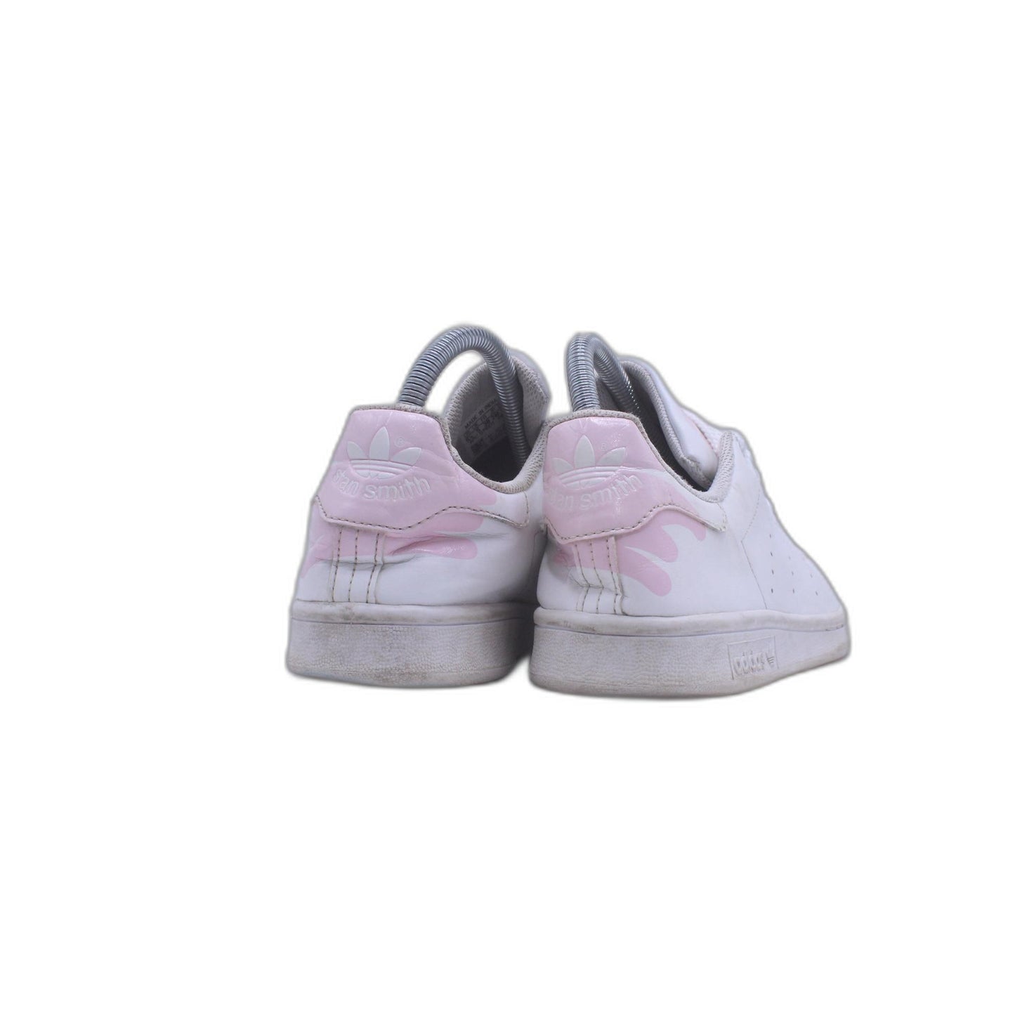 Adidas Stan Smith C Trainer