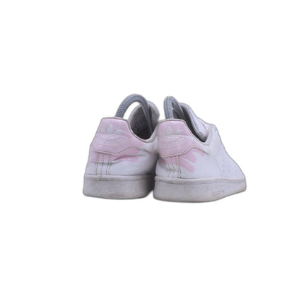 Adidas Stan Smith C Trainer