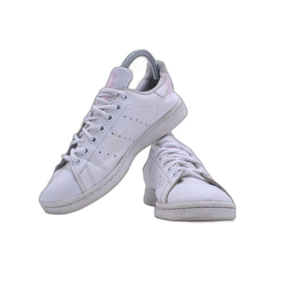 Adidas Stan Smith C Trainer