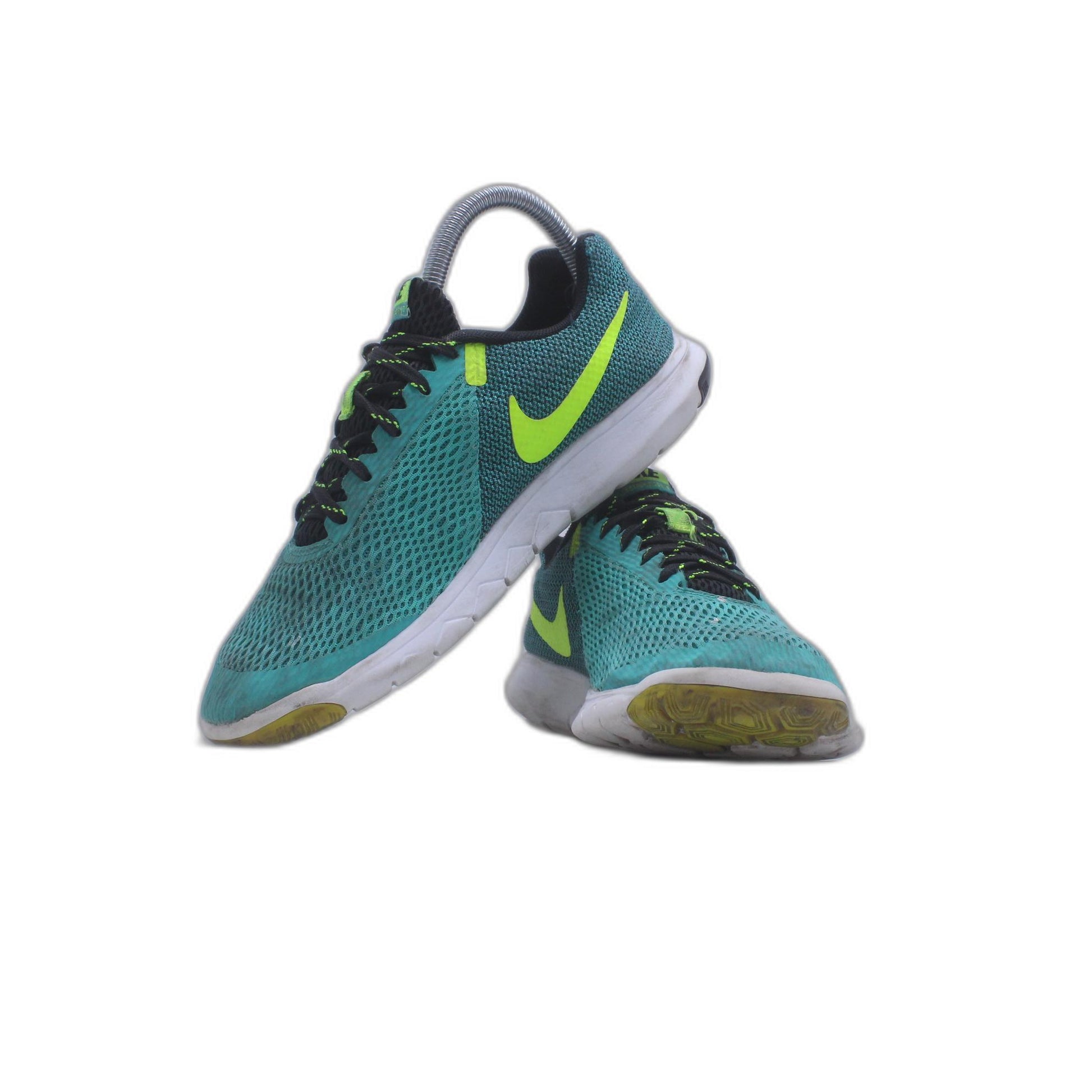 Nike Men's Nike Shoe Nike Flex Rn6 Nike Flex Experience RN Womens