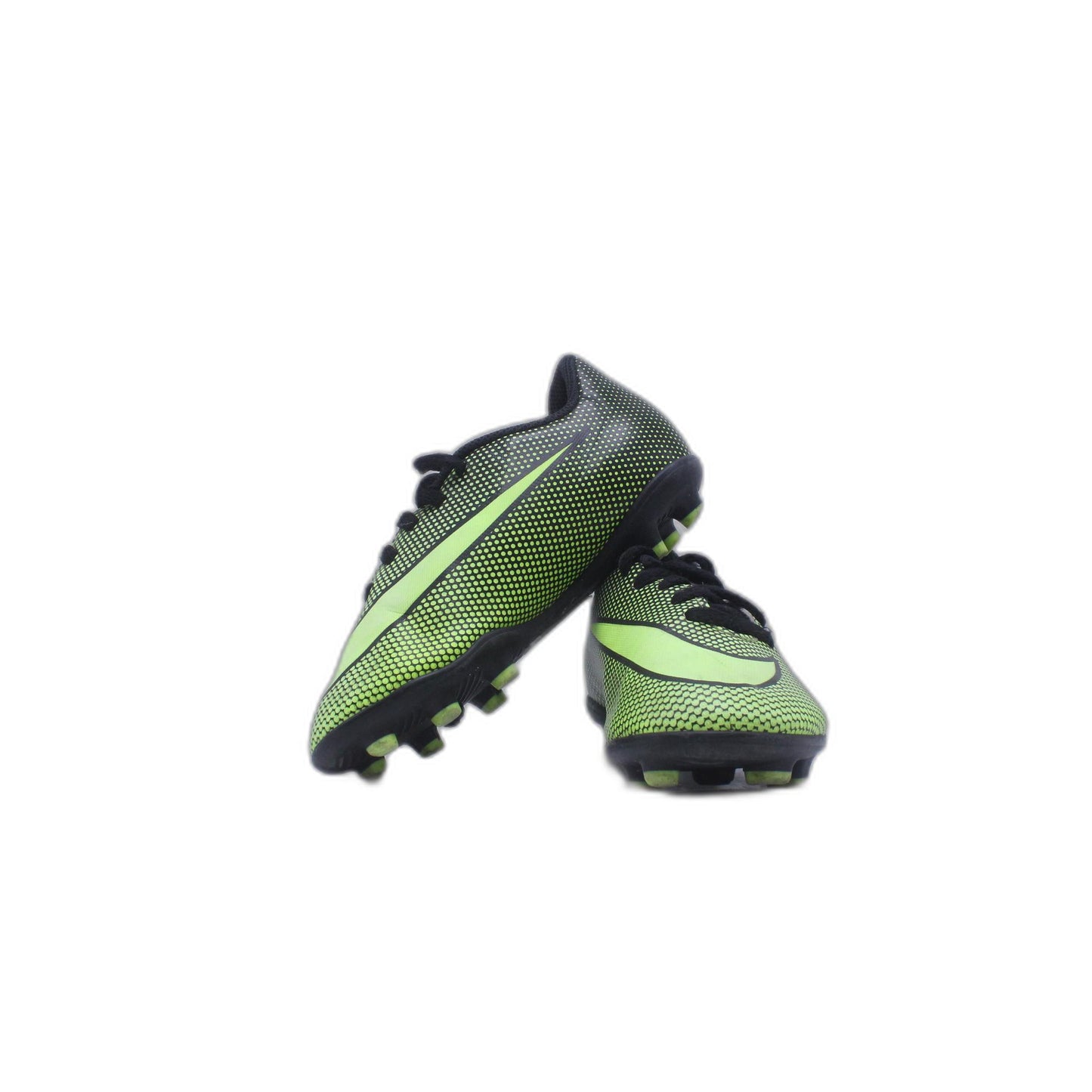 Nike Jr Bravata II FG Soccer Cleat