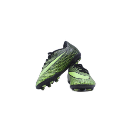 Nike Jr Bravata II FG Soccer Cleat