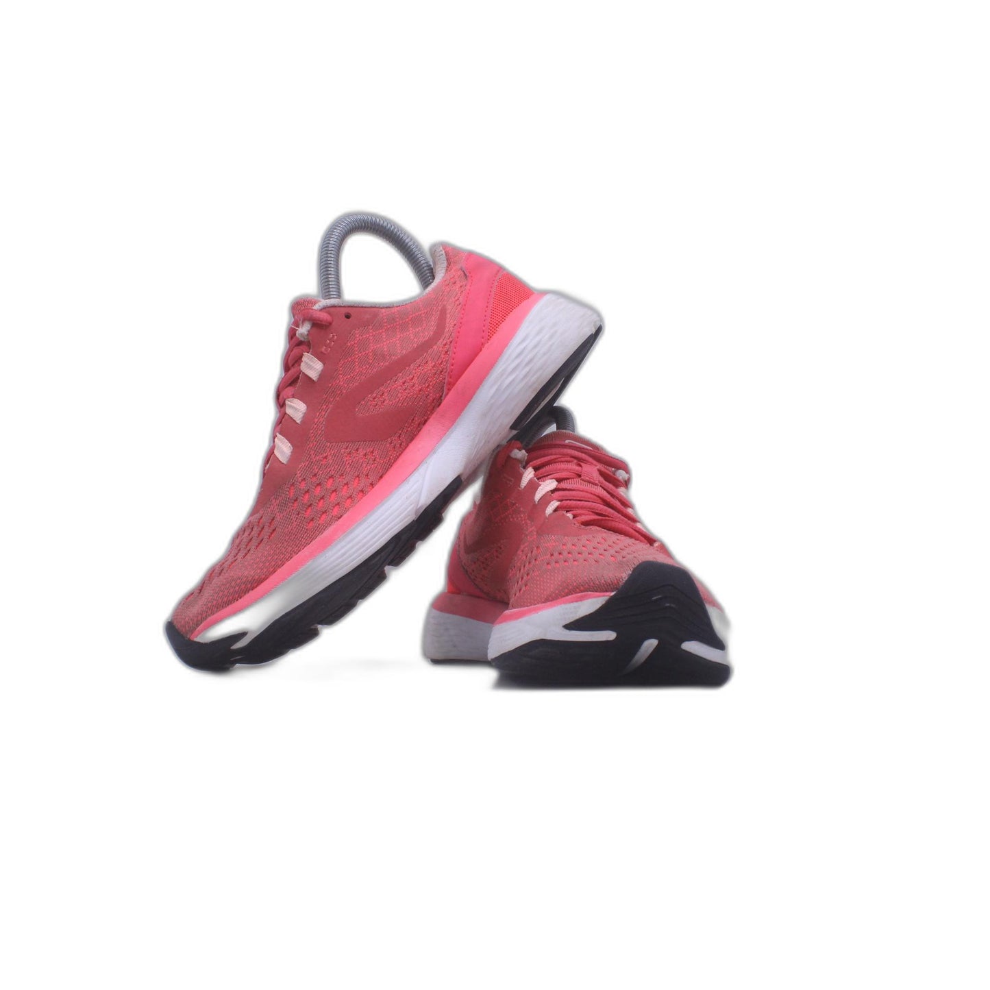 Kalenji Red Sneaker