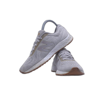 New Balance Fresh Foam Arishi Magnet Sneaker