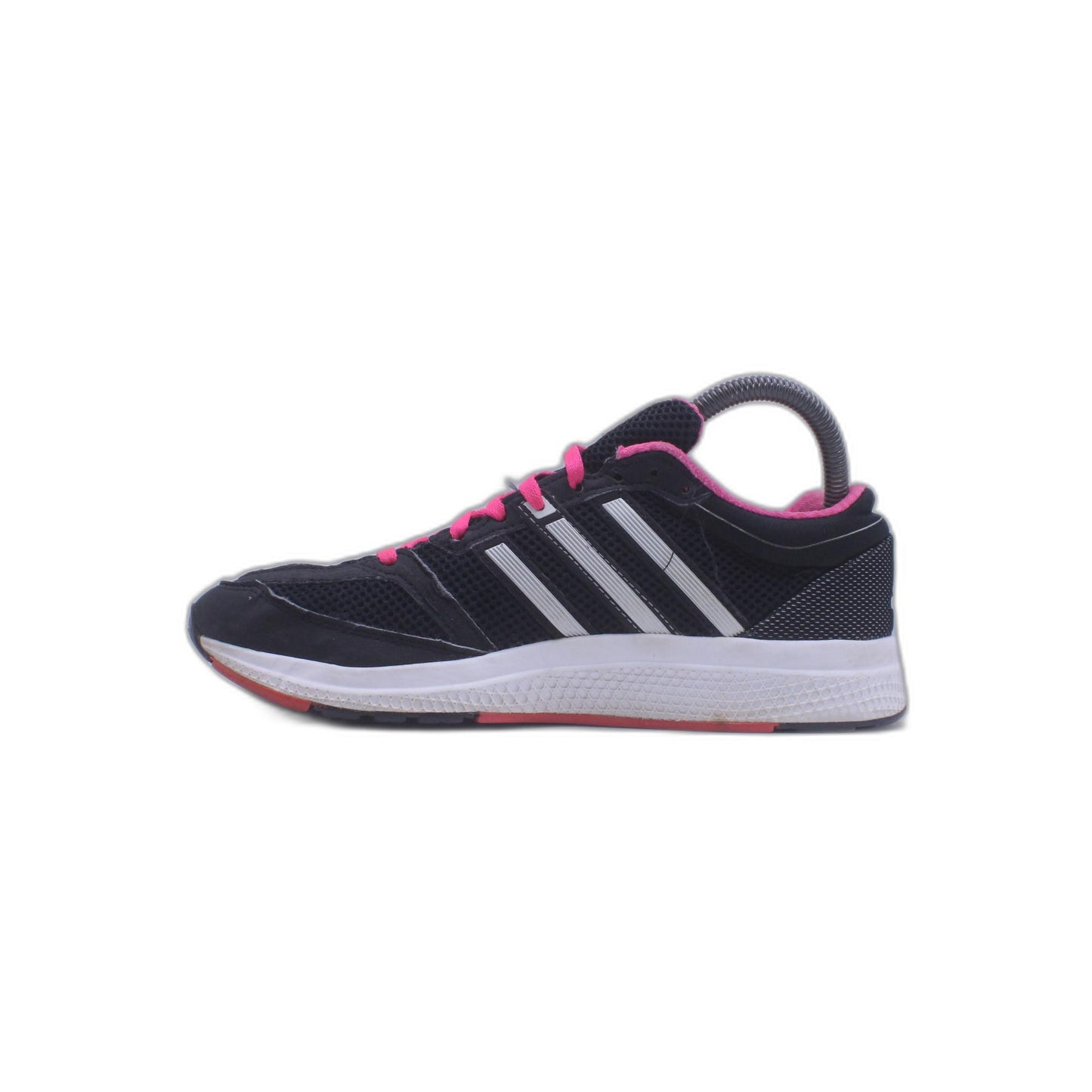 Adidas Energy Boost Run Thru Time Sneaker