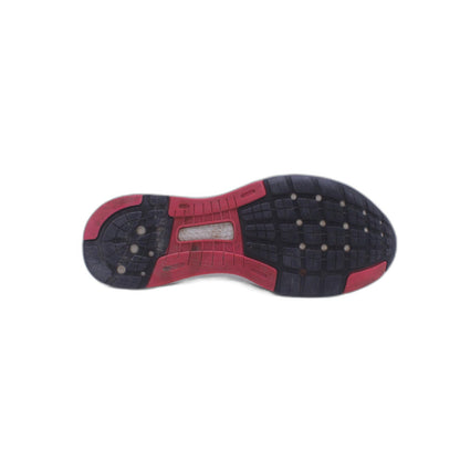 Adidas Energy Boost Run Thru Time Sneaker