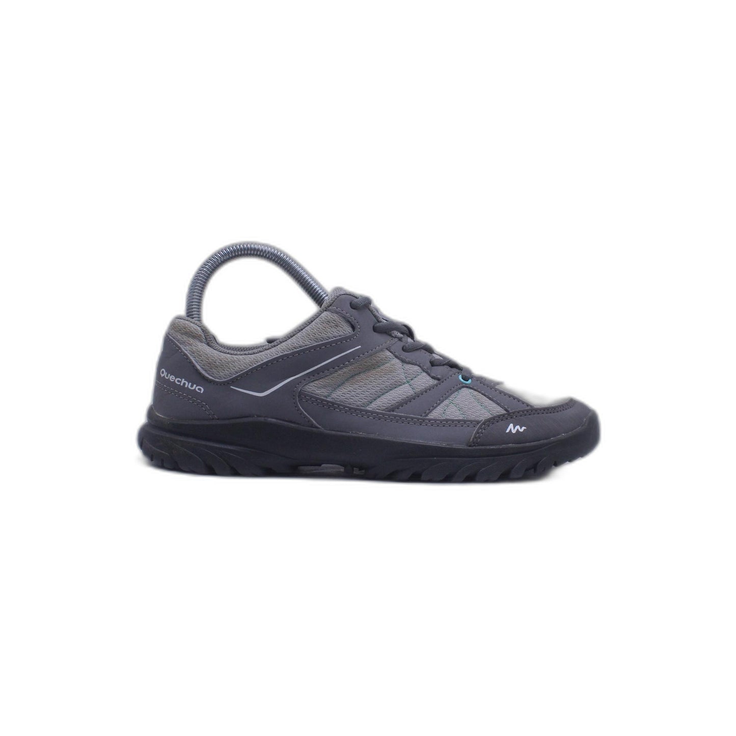 Quechua Gray Sneaker