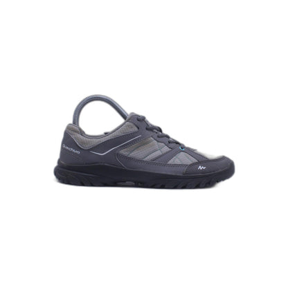 Quechua Gray Sneaker