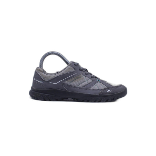 Quechua Gray Sneaker