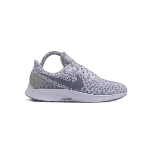 Nike Zoom Pegasus 35 Sneaker