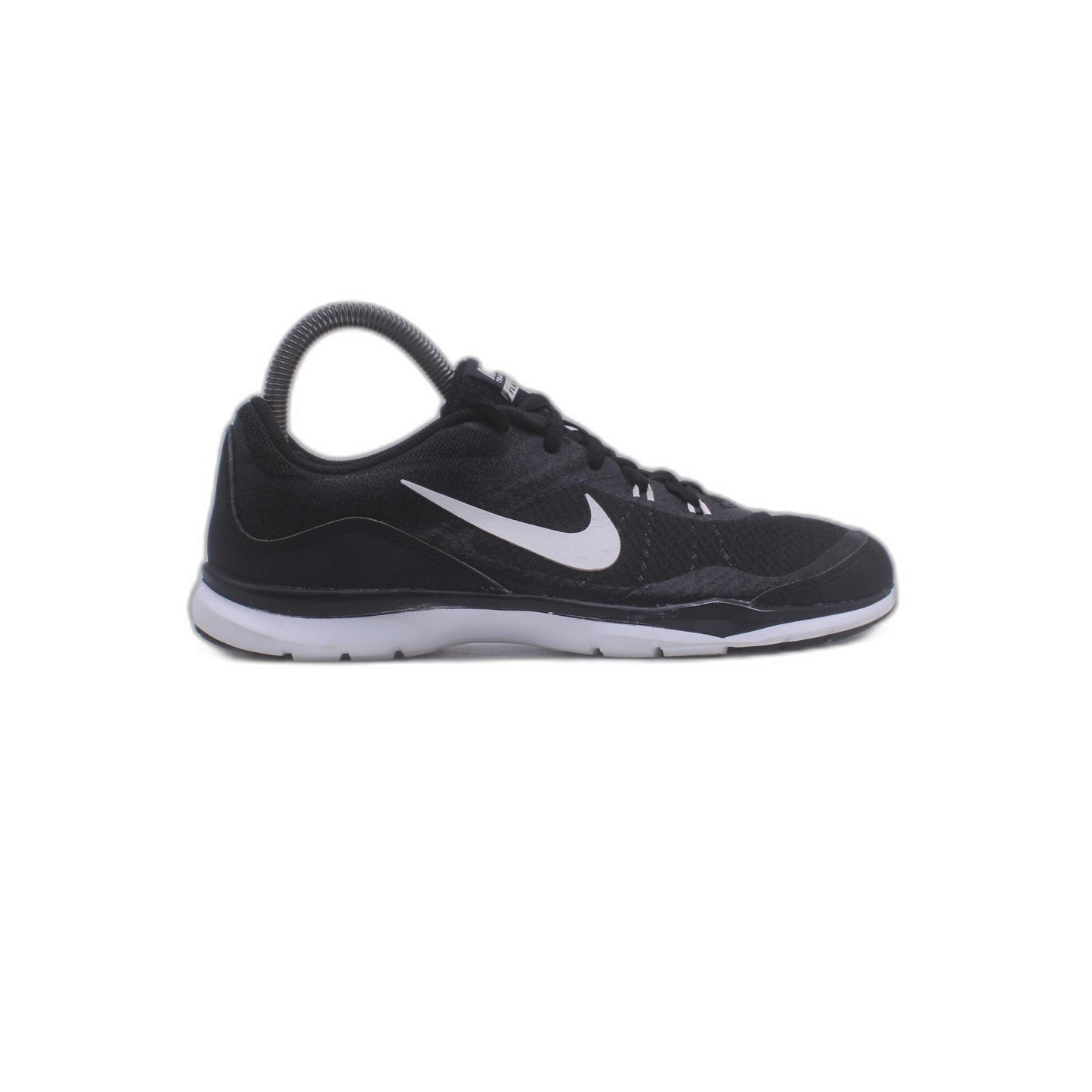 Nike Flex Supreme TR 5 Running Shoe