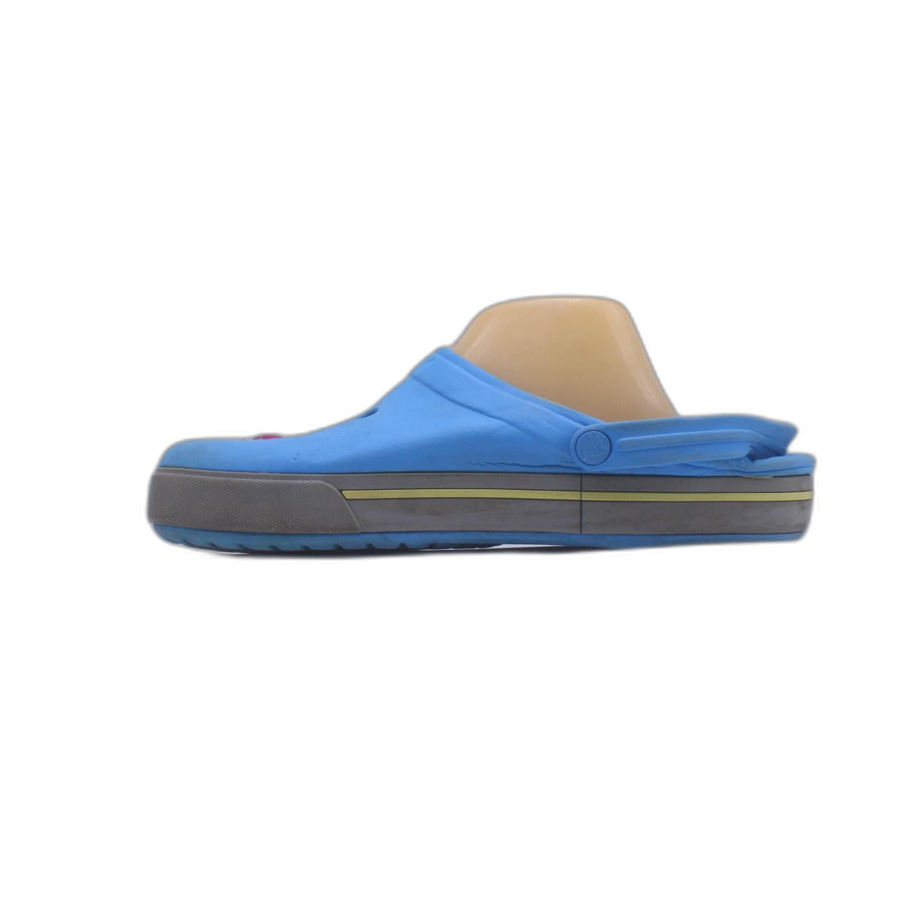 Crocs Crocband Classic Comfort Slip On Clog