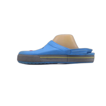 Crocs Crocband Classic Comfort Slip On Clog