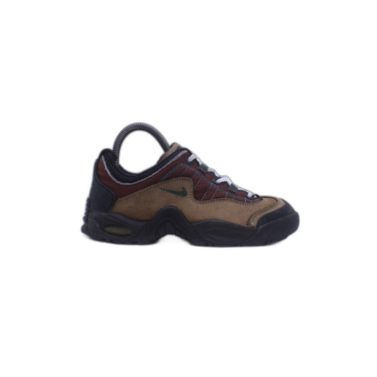 Nike ACG Brown Sneaker
