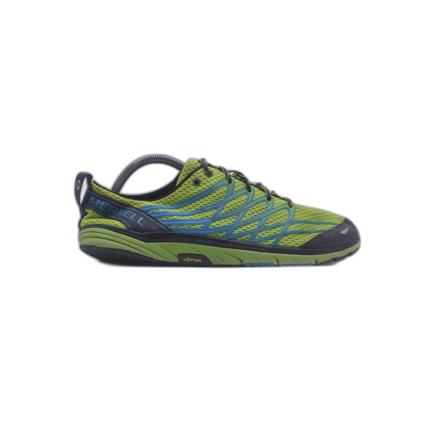 Merrell Bare access Arc 3 Barefoot Running Sleet Scuba Shoe