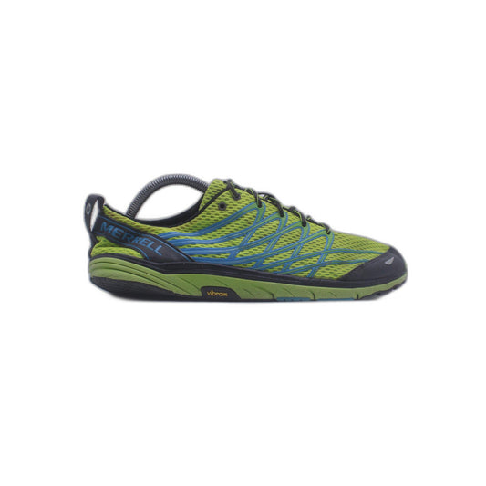 Merrell Bare access Arc 3 Barefoot Running Sleet Scuba Shoe