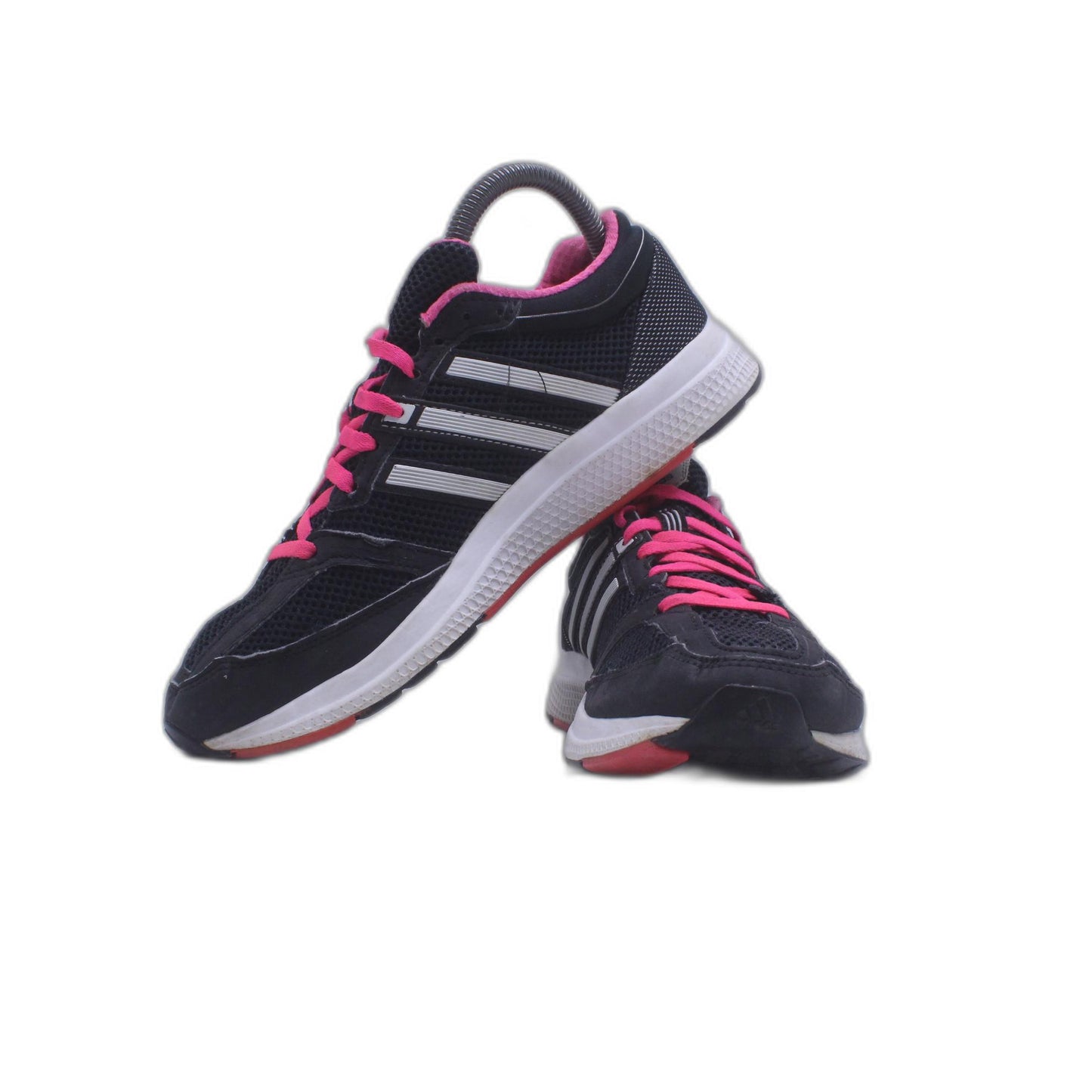 Adidas Energy Boost Run Thru Time Sneaker