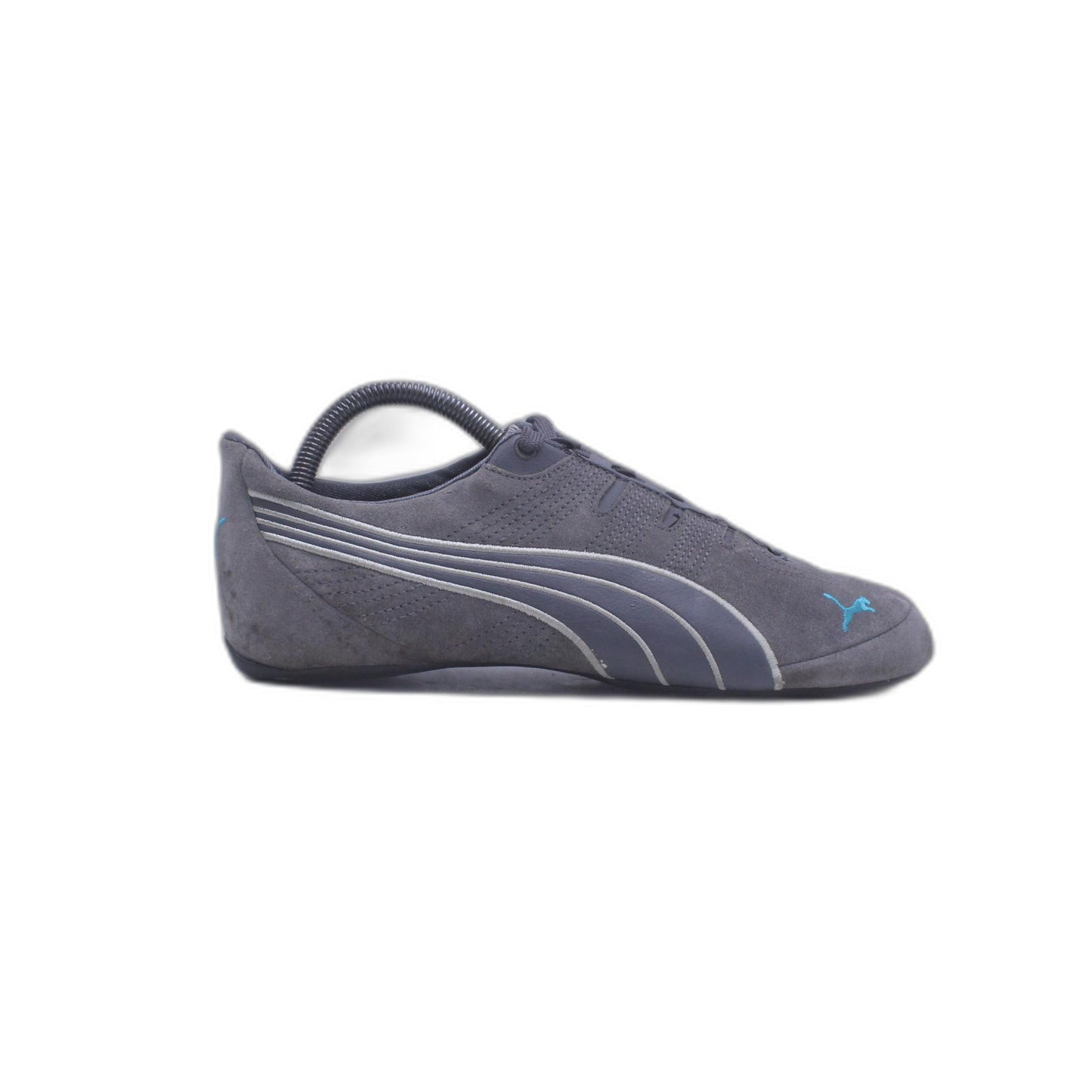Puma Etoile Suede Running Shoe