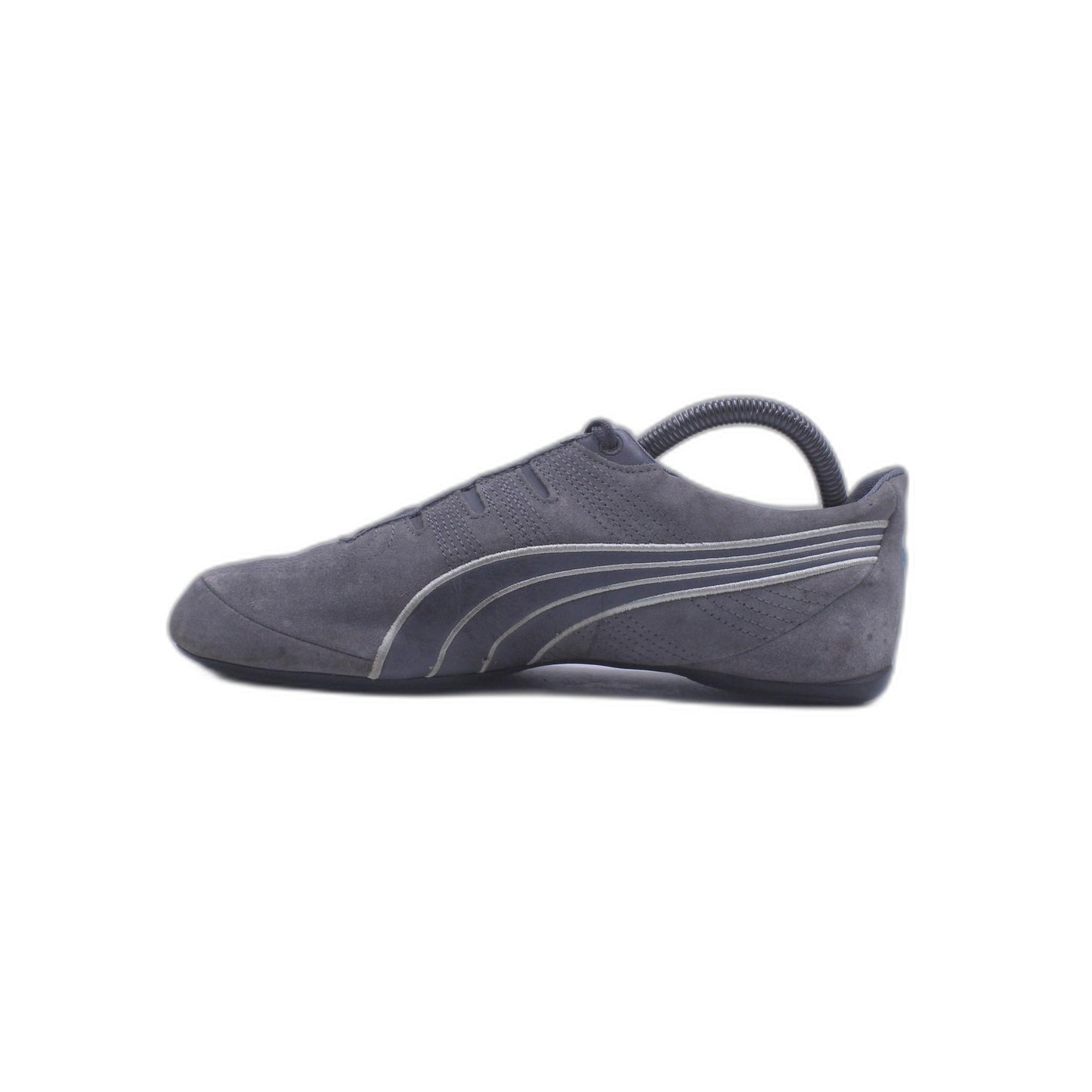 Puma Etoile Suede Running Shoe