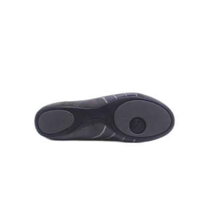 Puma Etoile Suede Running Shoe