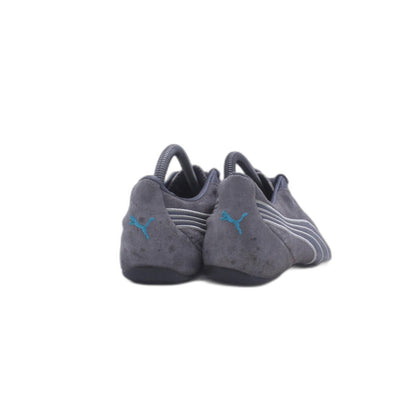 Puma Etoile Suede Running Shoe