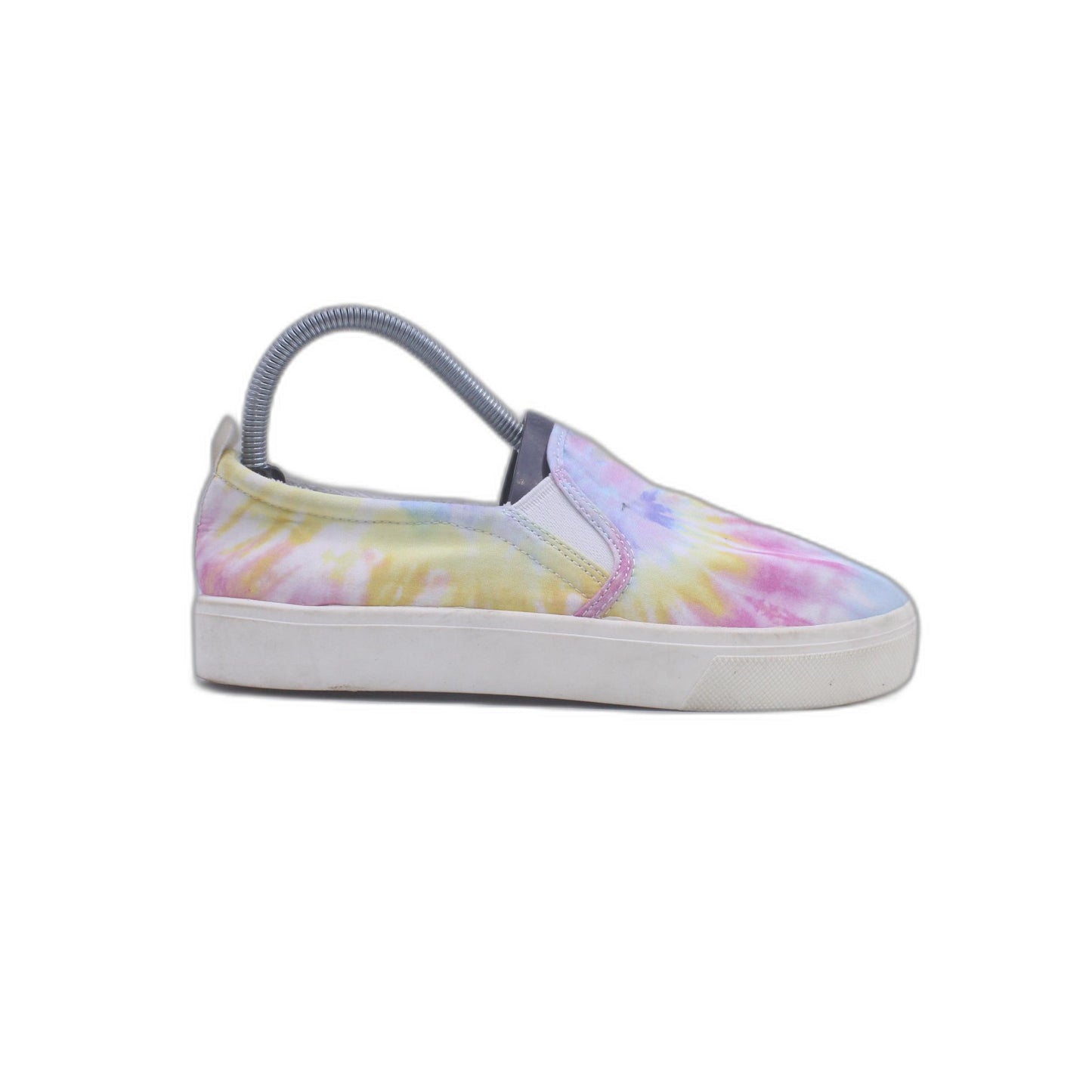 Skechers Memory Foam Shoe