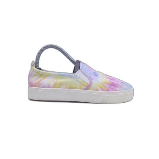 Skechers Memory Foam Shoe