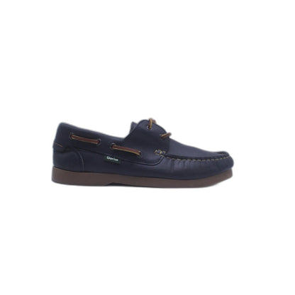 Gorila Blue Kids Shoe