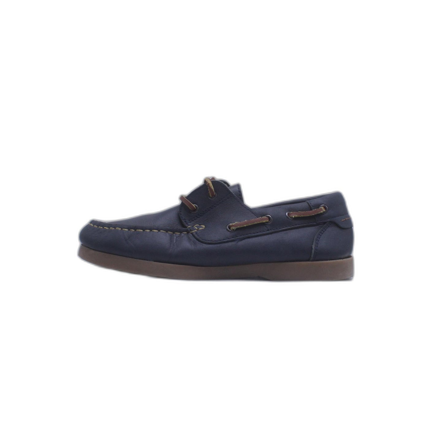 Gorila Blue Kids Shoe