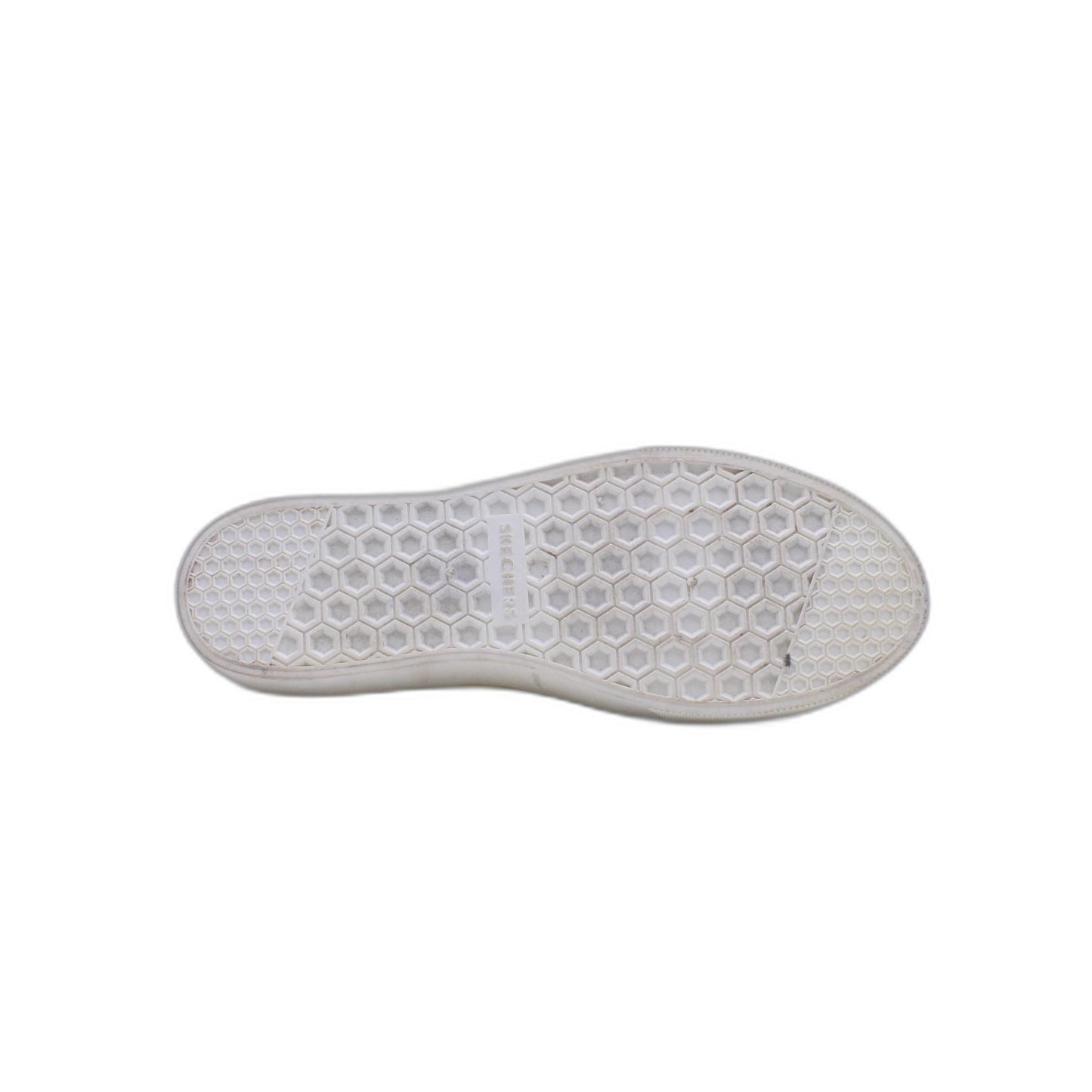 Skechers Memory Foam Shoe