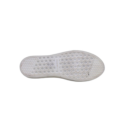 Skechers Memory Foam Shoe