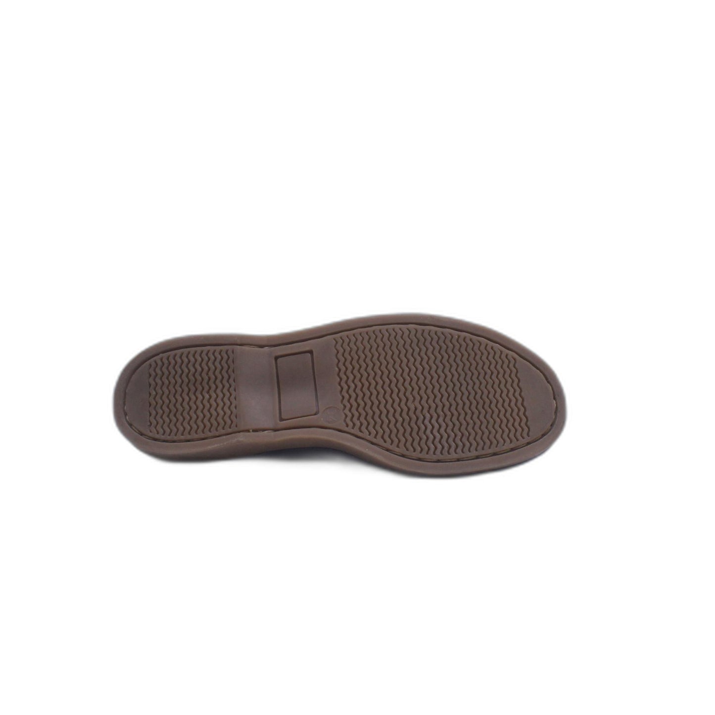 Gorila Blue Kids Shoe