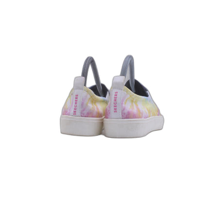 Skechers Memory Foam Shoe