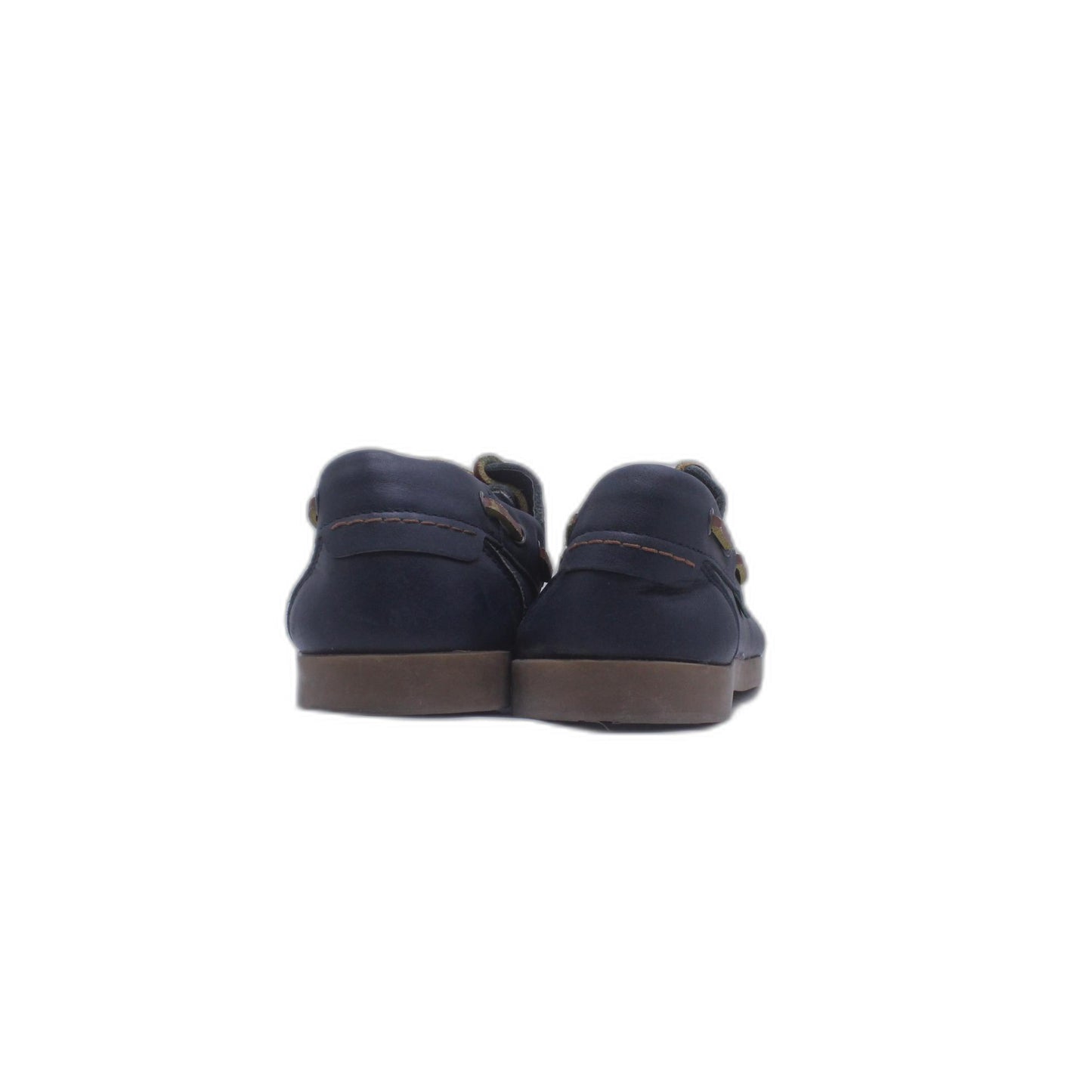 Gorila Blue Kids Shoe