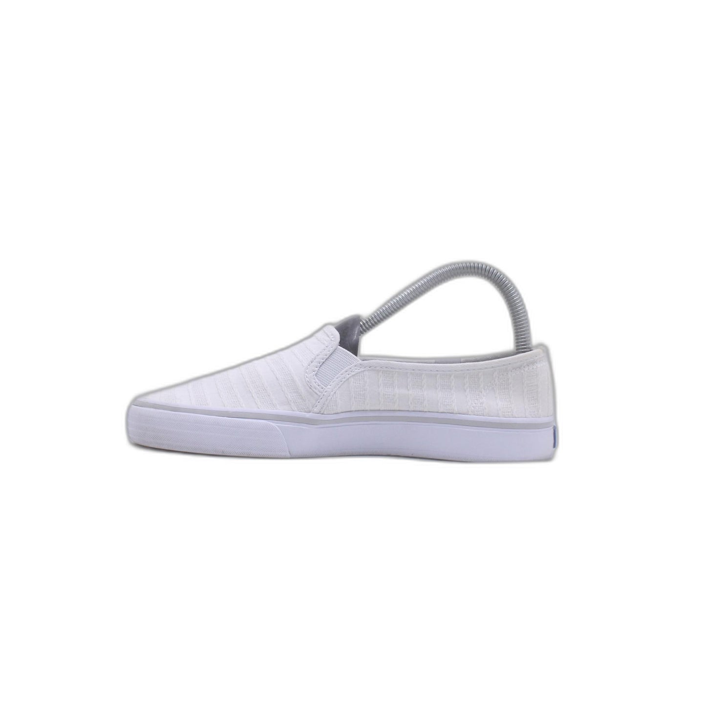 Keds Double Decker Canvas Women's Slip On Sneaker